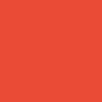 Sennelier Extra Fine Gouache 21ml (58 Shades available)