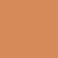Sennelier Extra Fine Gouache 21ml (58 Shades available)