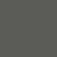 Sennelier Extra Fine Gouache 21ml (58 Shades available)