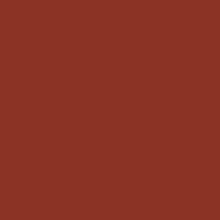 Sennelier Extra Fine Gouache 21ml (58 Shades available)