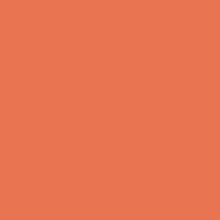 Sennelier Extra Fine Gouache 21ml (58 Shades available)