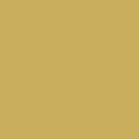 Sennelier Extra Fine Gouache 21ml (58 Shades available)