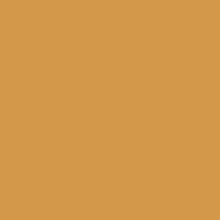 Sennelier Extra Fine Gouache 21ml (58 Shades available)