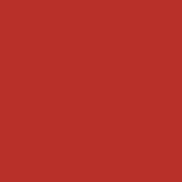 Sennelier Extra Fine Gouache 21ml (58 Shades available)
