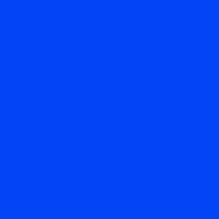 Sennelier Extra Fine Gouache 21ml (58 Shades available)