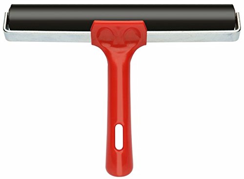 Essdee Lino Roller 8inches