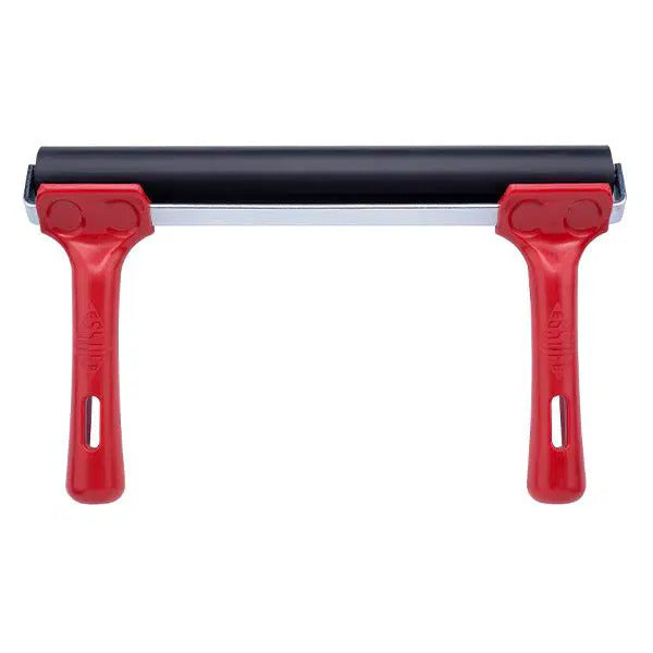 Essdee Lino Roller 10 inches (250mm)