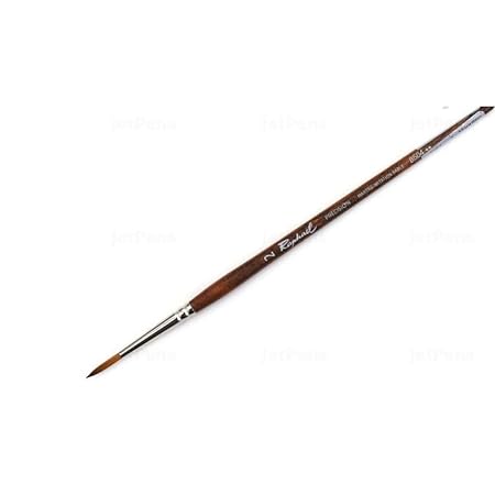Sennelier Raphael Precision Watercolour Round Brush