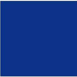 Sennelier Extra Fine Gouache 21ml (58 Shades available)