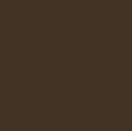 Sennelier Extra Fine Gouache 21ml (58 Shades available)