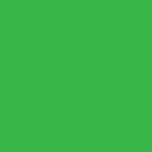 Sennelier Extra Fine Gouache 21ml (58 Shades available)