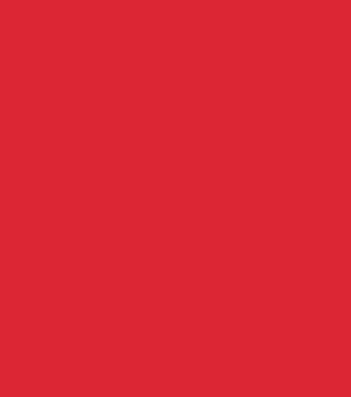 Sennelier Extra Fine Gouache 21ml (58 Shades available)