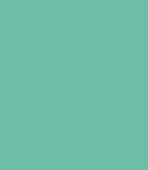Sennelier Extra Fine Gouache 21ml (58 Shades available)