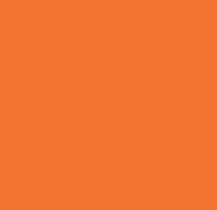 Sennelier Extra Fine Gouache 21ml (58 Shades available)