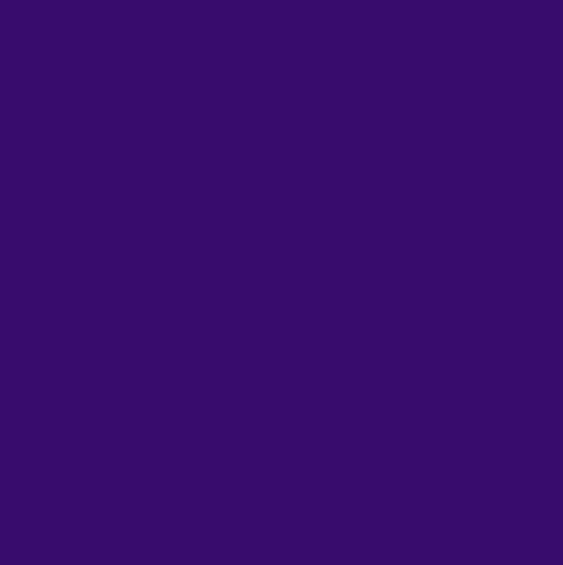 Sennelier Extra Fine Gouache 21ml (58 Shades available)