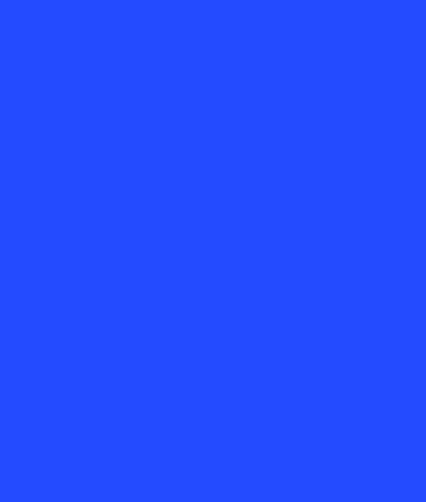 Sennelier Extra Fine Gouache 21ml (58 Shades available)