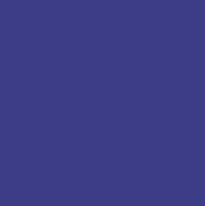 Sennelier Extra Fine Gouache 21ml (58 Shades available)