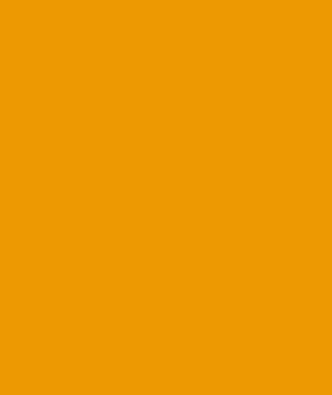 Sennelier Extra Fine Gouache 21ml (58 Shades available)