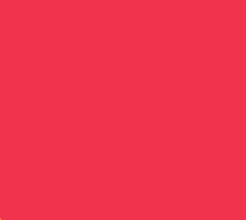 Sennelier Extra Fine Gouache 21ml (58 Shades available)