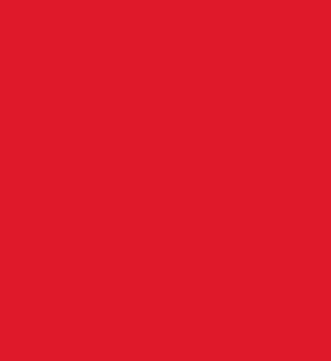 Sennelier Extra Fine Gouache 21ml (58 Shades available)