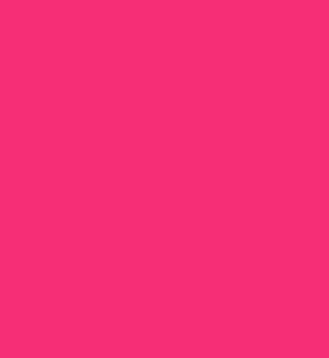 Sennelier Extra Fine Gouache 21ml (58 Shades available)