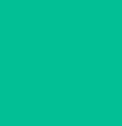Sennelier Extra Fine Gouache 21ml (58 Shades available)