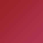 Sennelier Rive Gauche Artist Oil Color 200 ml