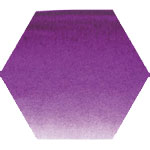 Sennelier Aquarelle French Artists' Watercolor 10 ML