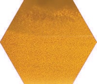 Sennelier Aquarelle French Artists' Watercolor 10 ML