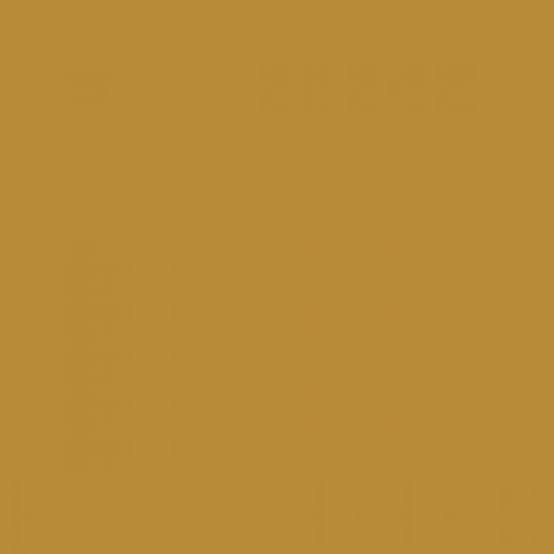 Sennelier Extra Fine Gouache 21ml (58 Shades available)