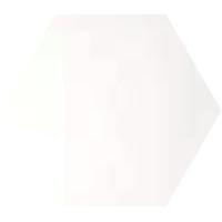 Sennelier Aquarelle French Artists' Watercolor 21 ML
