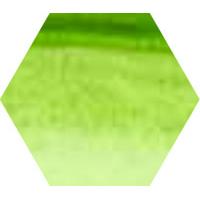 Sennelier Aquarelle French Artists' Watercolor 10 ML