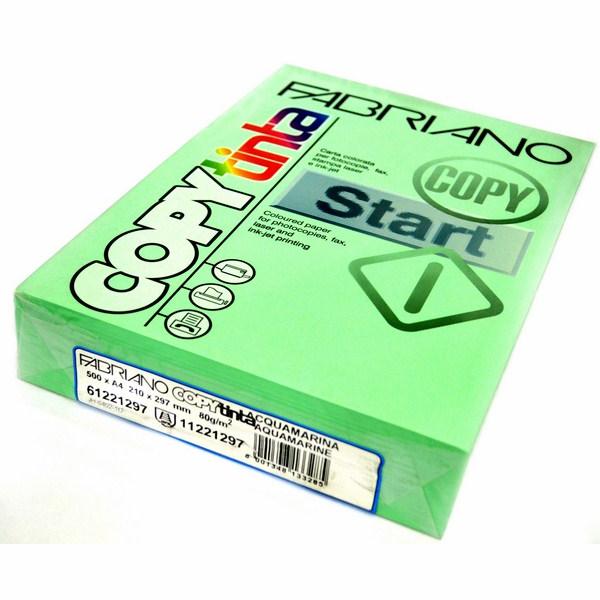 Fabriano Copy Tinta A4 Jumbo Pack