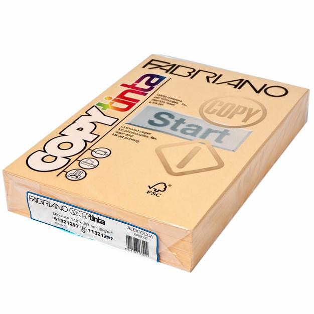 Fabriano Copy Tinta A4 Jumbo Pack