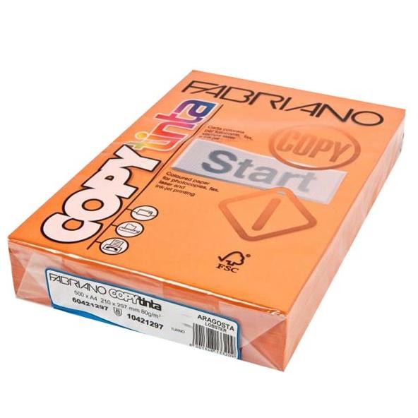 Fabriano Copy Tinta A4 Jumbo Pack