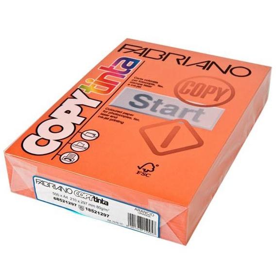 Fabriano Copy Tinta A4 Jumbo Pack