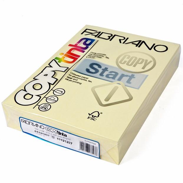 Fabriano Copy Tinta A4 Jumbo Pack