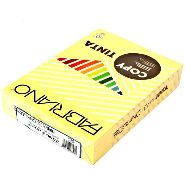 Fabriano Copy Tinta A4 Jumbo Pack