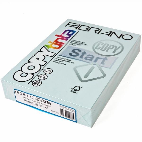 Fabriano Copy Tinta A4 Jumbo Pack