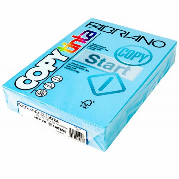 Fabriano Copy Tinta A4 Jumbo Pack
