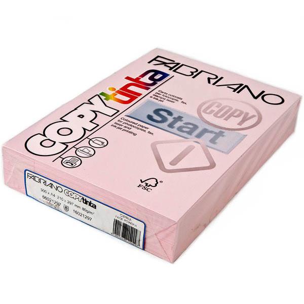 Fabriano Copy Tinta A4 Jumbo Pack