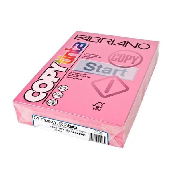 Fabriano Copy Tinta A4 Jumbo Pack
