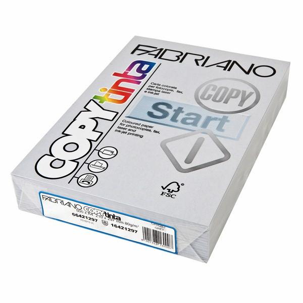 Fabriano Copy Tinta A4 Jumbo Pack