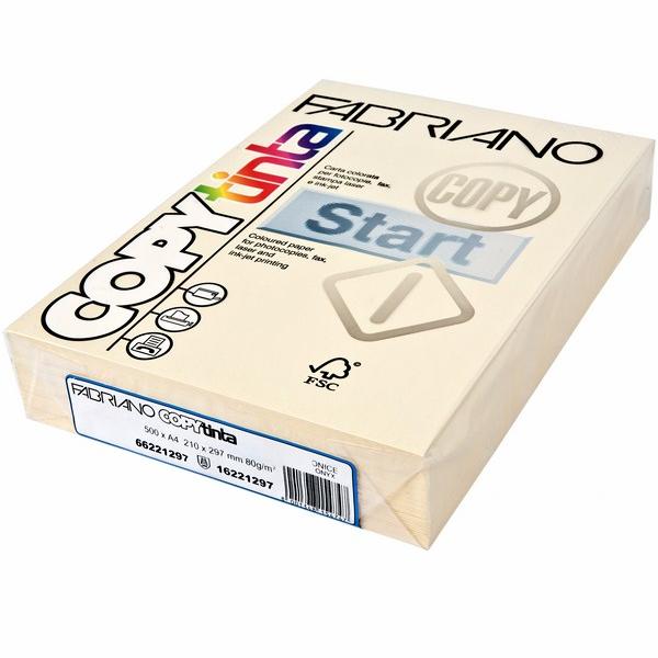 Fabriano Copy Tinta A4 Jumbo Pack