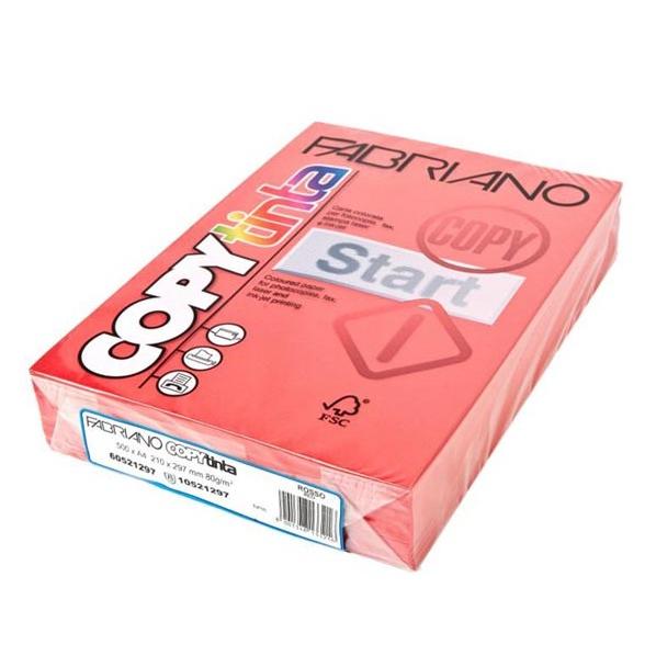 Fabriano Copy Tinta A4 Jumbo Pack