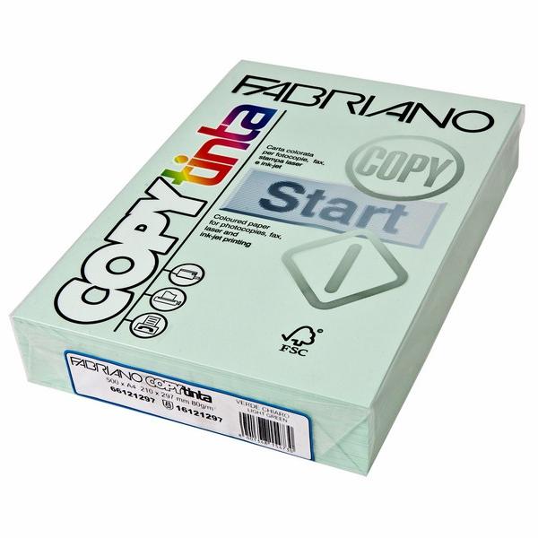 Fabriano Copy Tinta A4 Jumbo Pack