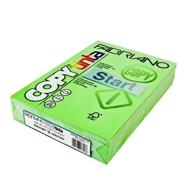 Fabriano Copy Tinta A4 Jumbo Pack