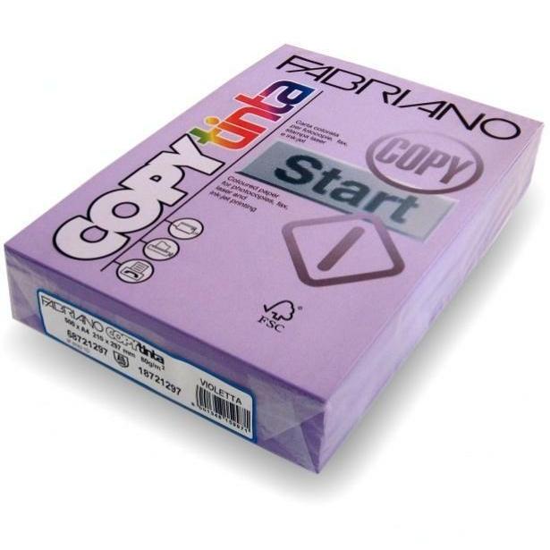 Fabriano Copy Tinta A4 Jumbo Pack