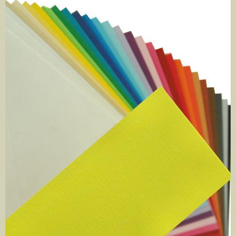 Fabriano Elle Erre Sheet 50 X 70 CM