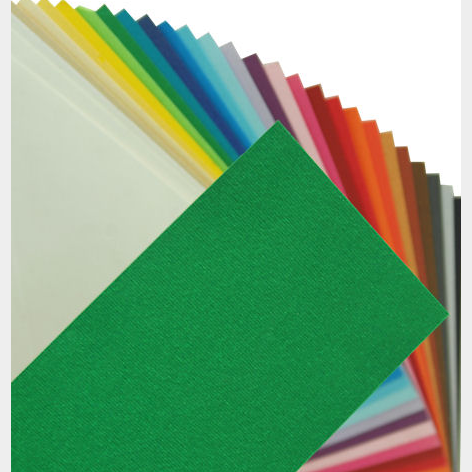 Fabriano Elle Erre Sheet 50 X 70 CM